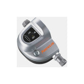 Shimano Sm-Bc06 Bell Crank Unit Spares & Accessories